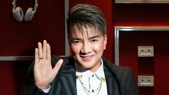 Phía ca sĩ Đàm Vĩnh Hưng phản hồi tin 'công an đến nhà'