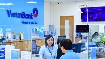 Diễn đàn Xuất nhập khẩu 2025 - Chiến lược mới trong dòng chảy toàn cầu