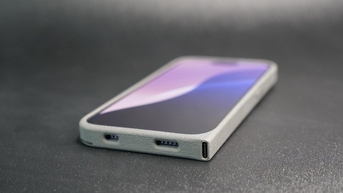 វិធីធ្វើឱ្យ iPhone ចាស់របស់អ្នកមានរន្ធសាក USB-C