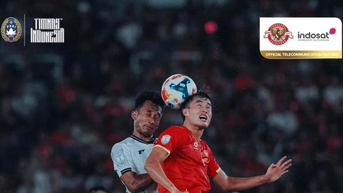 U23 Việt Nam đăng quang U23 Đông Nam Á 2025: Hơn cả chức vô địch