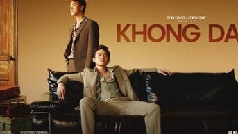 EP 'Khong Dau' và nỗ lực chinh phục khán giả của Son Dang