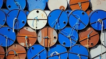 Giá xăng dầu hôm nay 30/7: Nối dài đà tăng
