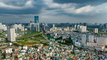 20년 전 부동산 매입, 양도소득세 20% 적용은 불합리