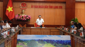 Thần tốc, táo bạo, bứt phá, để hoàn thành 3.000 km đường bộ cao tốc vào cuối năm 2025