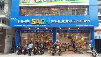 Thien Long (TLG) ចង់បន្ថែមមនុស្សបន្ថែមទៀតទៅក្នុងក្រុមប្រឹក្សាភិបាលនៃ Phuong Nam (PNC)