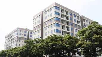 Bắc Ninh: Kiểm tra, xử lý thông tin rao bán nhà ở xã hội chưa được phép kinh doanh