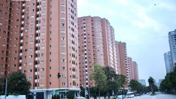 Tăng thuế chuyển nhượng bất động sản: Chặn dòng tiền, người mua nhà ở thực chịu ảnh hưởng nặng