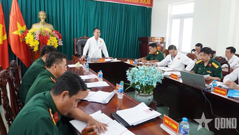 មន្ទីរពេទ្យយោធភូមិភាគ ១២០ (យោធភូមិភាគទី៩)៖ ការលើកកម្ពស់ការផ្លាស់ប្តូរឌីជីថល និងកំណត់ត្រាវេជ្ជសាស្រ្តអេឡិចត្រូនិក