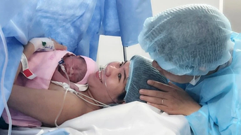 Phát triển y tế theo hướng chuyên sâu
