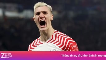 MU hỏi mua tiền đạo 80 triệu euro