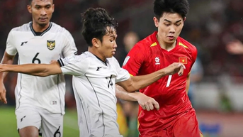 ប្រទេសឥណ្ឌូនេស៊ី និង "បណ្តាសា" នៃការបរាជ័យជិតបួនទសវត្សរ៍នៅ Bung Karno