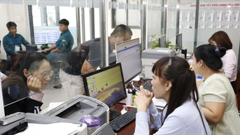 TPHCM khảo sát, đánh giá toàn diện công tác vận hành chính quyền địa phương 2 cấp