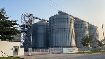 Nghệ An và tiềm năng sản xuất năng lượng sạch