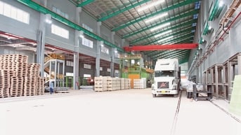 Bắc Ninh thực hiện mục tiêu tăng trưởng kinh tế: Vững nền móng, mạnh đà tiến