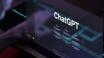 ChatGPT ra mắt chế độ học tập, khuyến khích sử dụng AI 'có trách nhiệm'