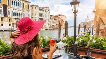 Báo Anh chọn điểm đến này ở Việt Nam vào top thành phố tuyệt nhất thế giới