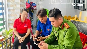 Từ ngày 25 đến 26-9 sẽ diễn ra Ngày hội công nghệ số tỉnh Khánh Hòa năm 2025