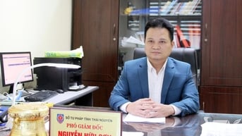 Phối hợp trong hoạt động tố tụng: Giúp người yếu thế tiếp cận công lý kịp thời, hiệu quả