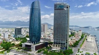 Nghị quyết của Quốc hội về Trung tâm tài chính quốc tế tại Việt Nam