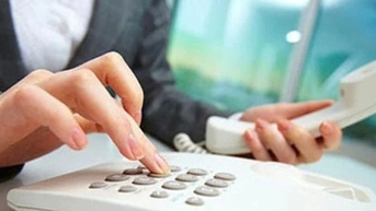 Mã vùng điện thoại cố định sau sáp nhập như nào?