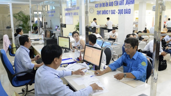 Bộ VHTTDL triển khai Nghị định 118/2025/NĐ-CP về thực hiện thủ tục hành chính theo cơ chế một cửa, một cửa liên thông