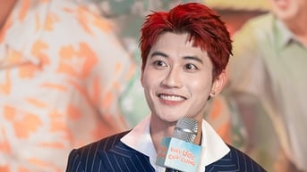 Avin Lu tái hợp Hoàng Hà 'Em và Trịnh', lo lắng vì cảnh quay ‘nhạy cảm’