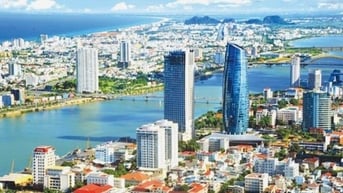 Tạo thuận lợi nhất cho TP Đà Nẵng xây dựng Trung tâm Tài chính quốc tế