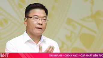 Đưa y dược cổ truyền phát triển đúng tầm