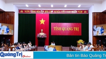 អភិវឌ្ឍឱសថបុរាណវៀតណាមក្នុងសម័យកាលថ្មី។