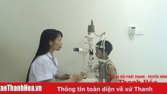 Tác động của thiết bị thông minh đến sức khỏe của trẻ