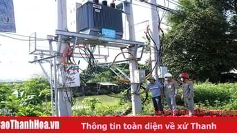 Nhân rộng mô hình HTX nông nghiệp “đa-zi-năng”