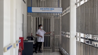 Sau bê bối tiêu cực trong giám định tâm thần: Bộ Y tế siết chặt quản lý thế nào?