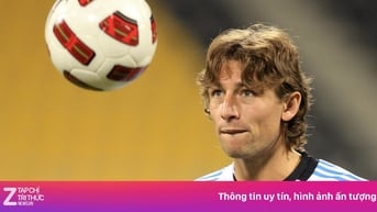 Cựu sao MU gây ngỡ ngàng khi gia nhập Arsenal