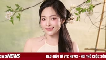 Nghệ sỹ Bạch Trà làm mới ca khúc 'Lý ngựa ô Huế' 