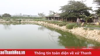 Xứng danh Bộ đội Cụ Hồ trong thời kỳ mới