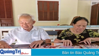 Hạnh phúc từ “đất lửa”
