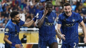 Lịch trực tiếp FIFA Club World Cup 2025: Al Hilal đấu Fluminense, Chelsea gặp Palmeiras
