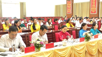 Chính quyền hai cấp ở Lào Cai: Gần dân, sát việc