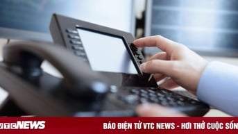 Mã vùng điện thoại cố định của 34 tỉnh, thành sau sáp nhập