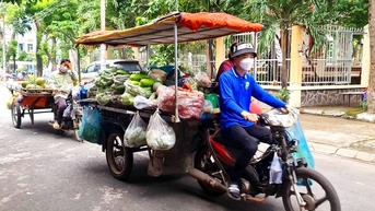 ការកាត់បន្ថយគ្រួសារដោយផ្អែកលើការចំណាយជាក់ស្តែង ហេតុអ្វីមិនធ្វើ?
