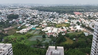 Băn khoăn về đề xuất tăng giá đất nông nghiệp