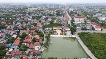 Tin tức đặc biệt trên báo in Hànộimới ngày 4-7-2025