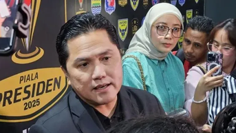 Bị loại khỏi Shopee Cup, Indonesia chế giễu bóng đá Đông Nam Á