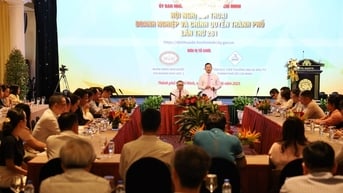 Doanh nghiệp than trả hồ sơ vì lỗi nhỏ: NHNN Khu vực 2 lên tiếng