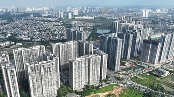 Tin tức đặc biệt trên báo in Hànộimới ngày 5-7-2025