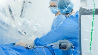 Tin mới y tế ngày 5/7: Hệ lụy khôn lường khi lạm dụng thuốc lá