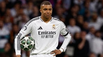 Lịch trực tiếp FIFA Club World Cup 2025: Bayern Munich đấu PSG