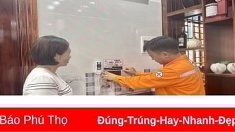 Nguyên nhân tiền điện tháng 6 tăng đột biến