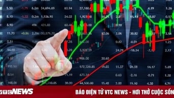 Thông tin thuế đối ứng tích cực, chứng khoán sắp tới diễn biến thế nào?