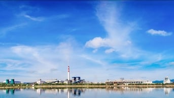 Lâm Đồng cần “thiết kế” hệ sinh thái vốn đầu tư